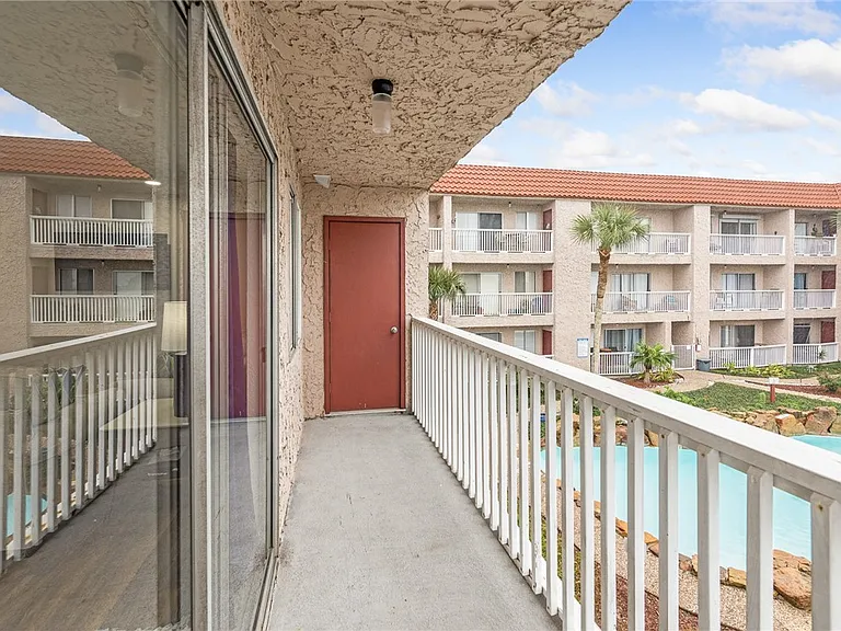 14428 Compass St #201 — Photo 28