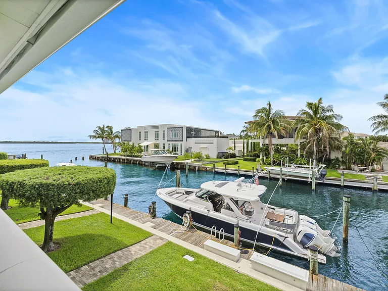 68 Yacht Club Dr #20 — Photo 16