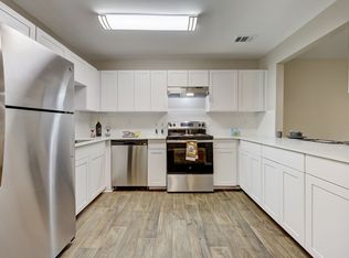 7000 Roswell Rd APT 376, Atlanta, GA 30328