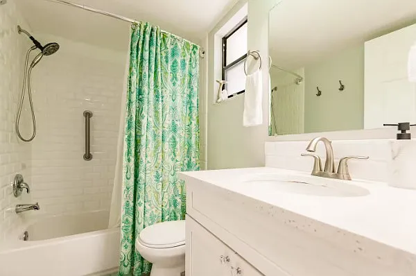 600 Neapolitan Way #120 — Photo 25