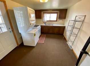 526 Adams St #2, Rochester, PA 15074