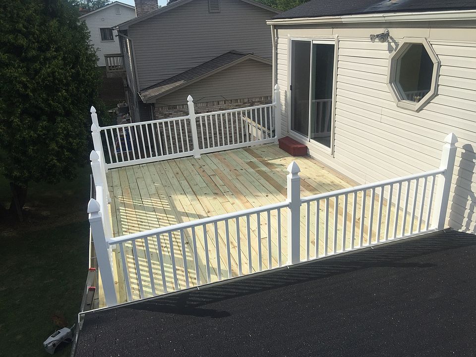 1st image of 12874 Beresford Dr