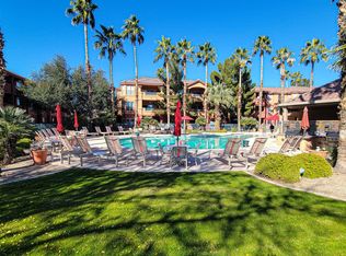 14950 Mountain View Blvd APT 5106, Surprise, AZ 85374