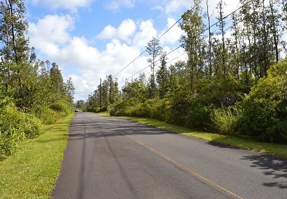 3rd image of Leilani Dr Lot 26