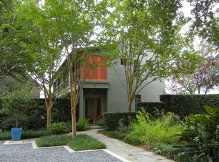 371 E Reading Way, Winter Park, FL 32789