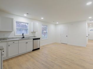 4028 Kirkland Ave, Chattanooga, TN 37410