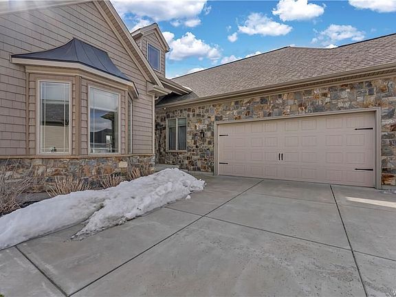 3rd image of 5473 E Firefly Ct