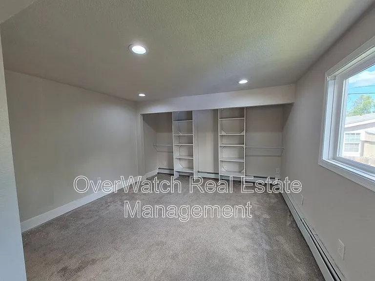 8331 E 6th Ave #A — Photo 11