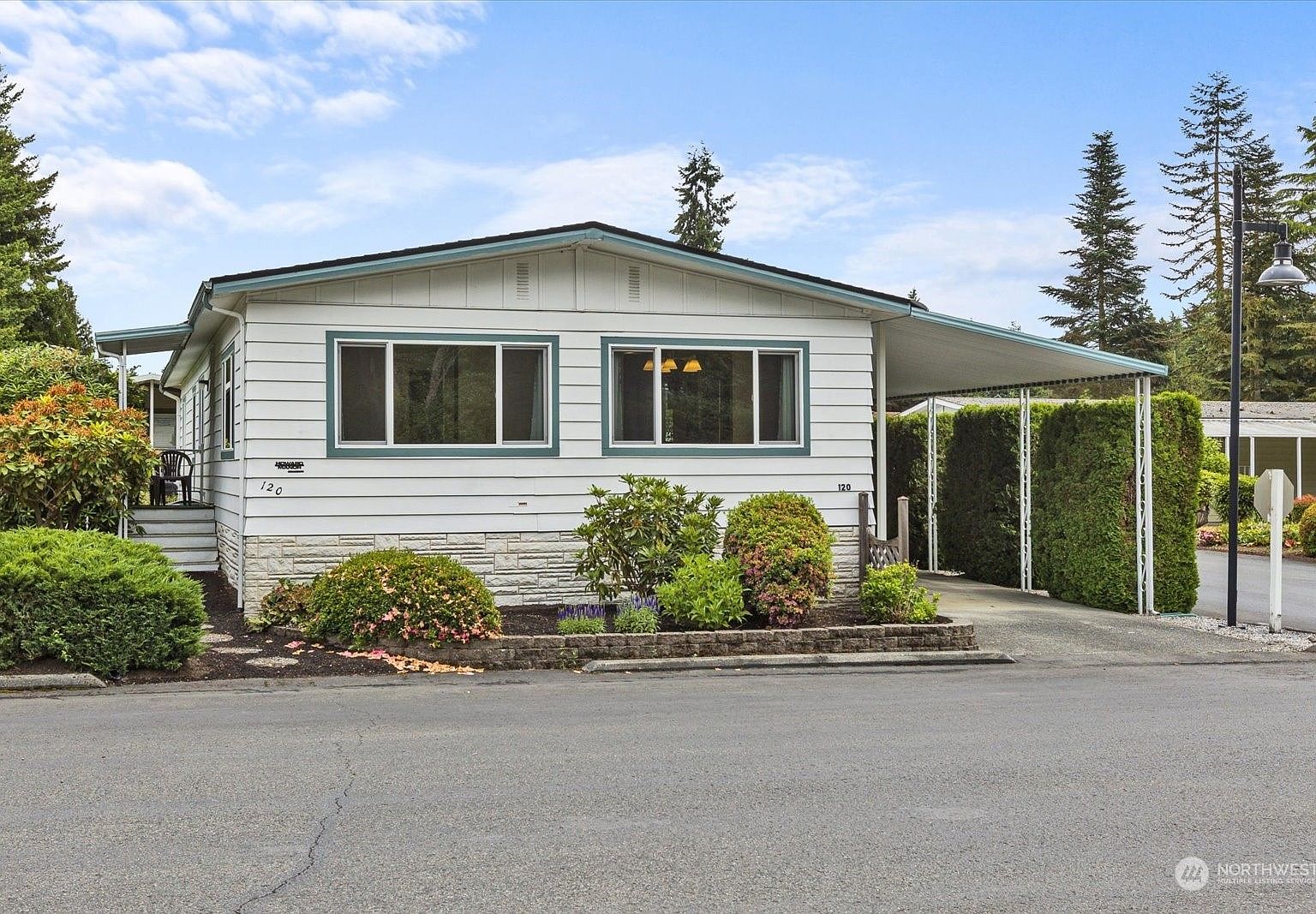 620 112th Street SE UNIT 120, Everett, WA 98208 Zillow