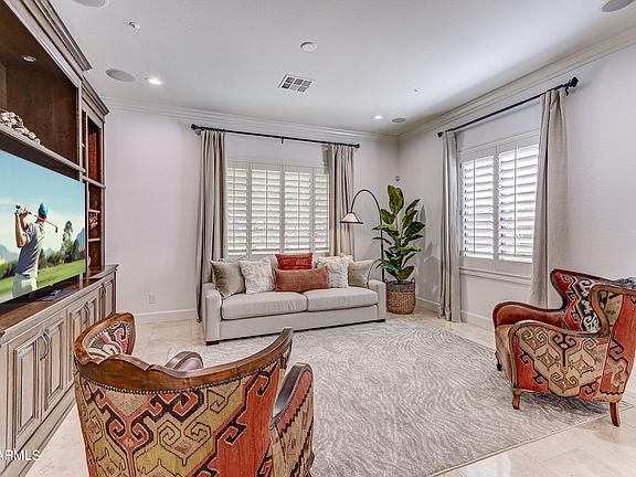 5th image of 18650 N THOMPSON PEAK Parkway #1016