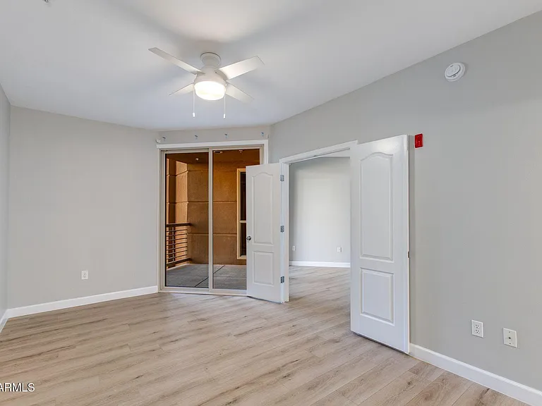 1701 E Colter St #218 — Photo 14