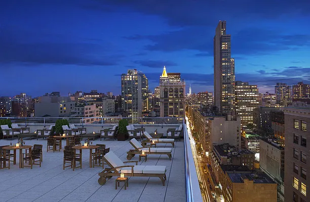 Rented by Kahen Properties | media 38