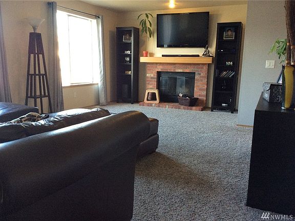 2nd image of 13701 SE 275th Pl
