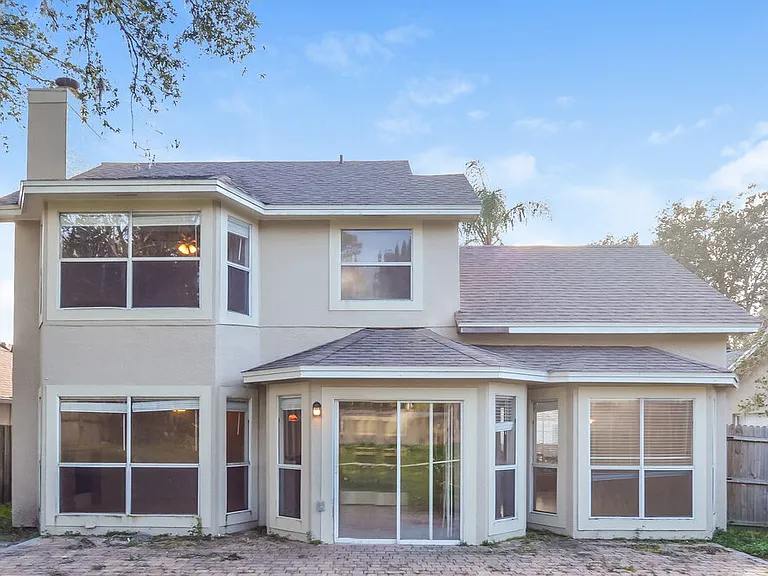 2233 Grand Tree Ct — Photo 17