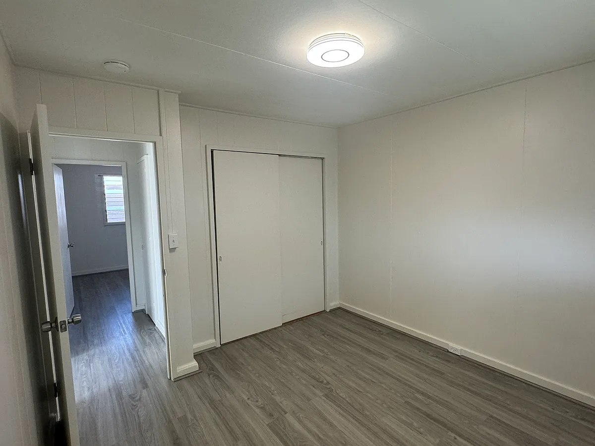 Building Photo - 98-647 Moanalua Loop #C AND D