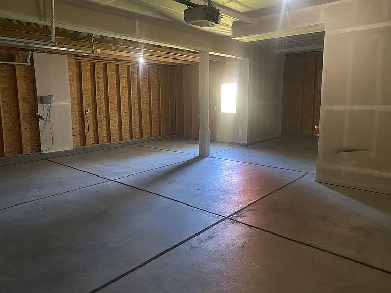 12140 S Grass River Ct — Photo 26