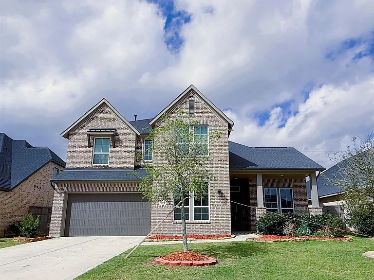 5918 Emerald Ranch Ln — Photo 6