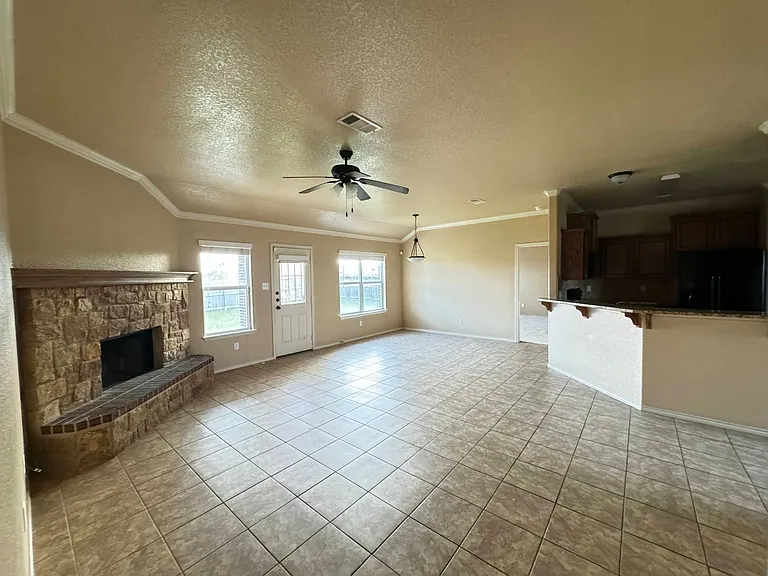 3100 Rockwall Dr — Photo 6