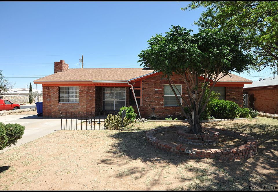1st image of 10092 Newcastle Dr