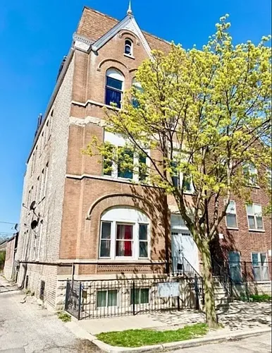 2244 S Spaulding Ave Photo 1