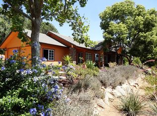 19079 1/2 Paradise Mountain Rd, Valley Center, CA 92082