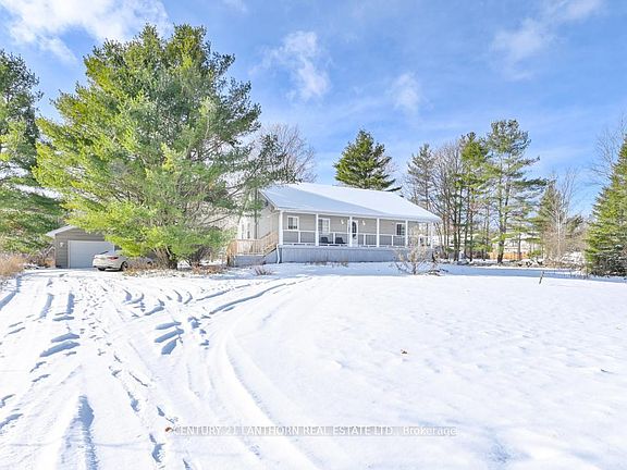 3rd image of 337 Jarvis Rd