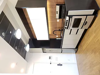 Rented by Signature Property Realty