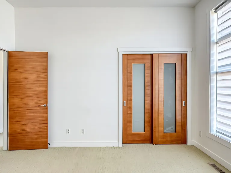 1530 Bayside Ave SW — Photo 7