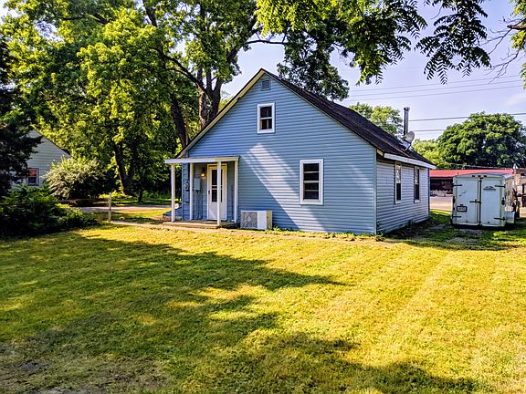 3rd image of 4180 Navajo Ave