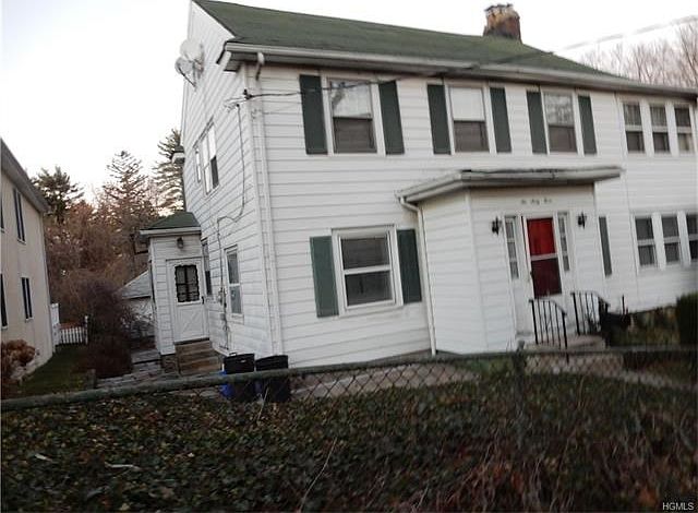 1st image of 663 Lafayette Ave