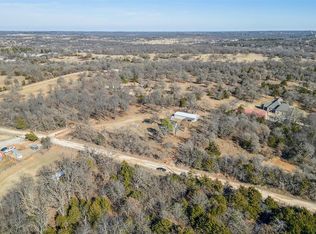 10208 Richmond Dr, Oklahoma City, OK 73165