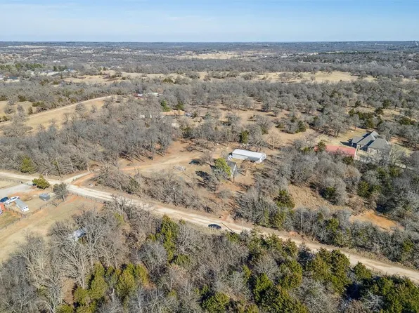 10208 Richmond Dr, Oklahoma City, OK 73165