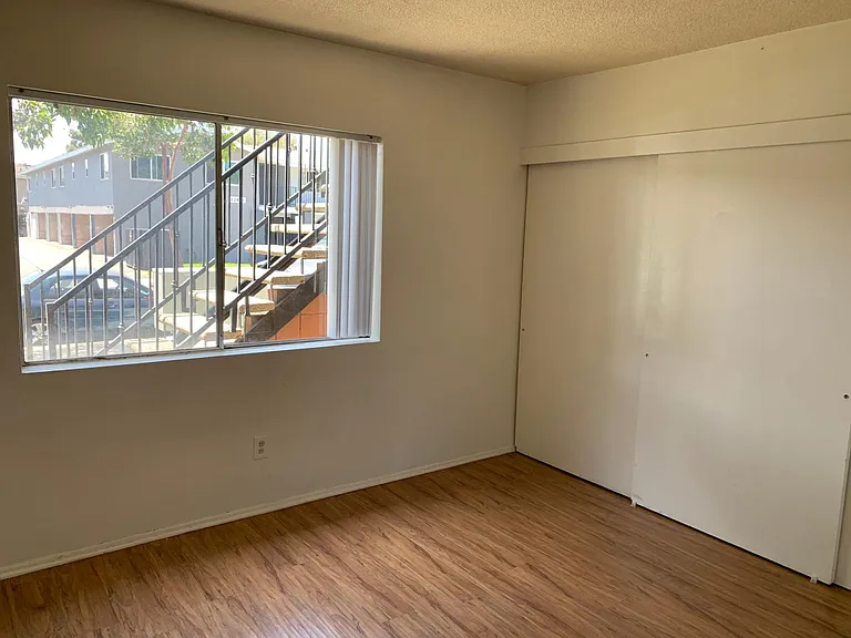 12862 Galway St #10 — Photo 6