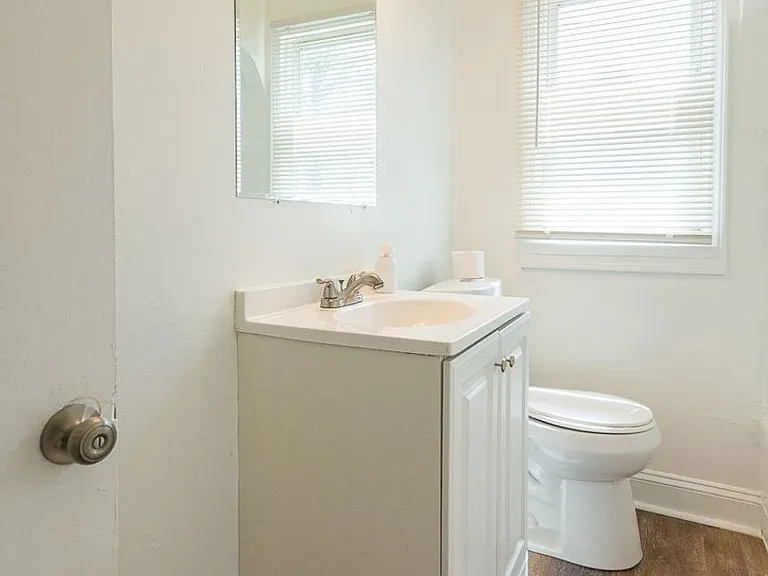 1340 Sheffield Rd — Photo 22