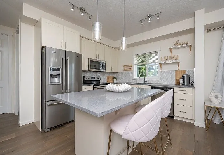 99 Copperstone Park SE #3211 — Photo 12