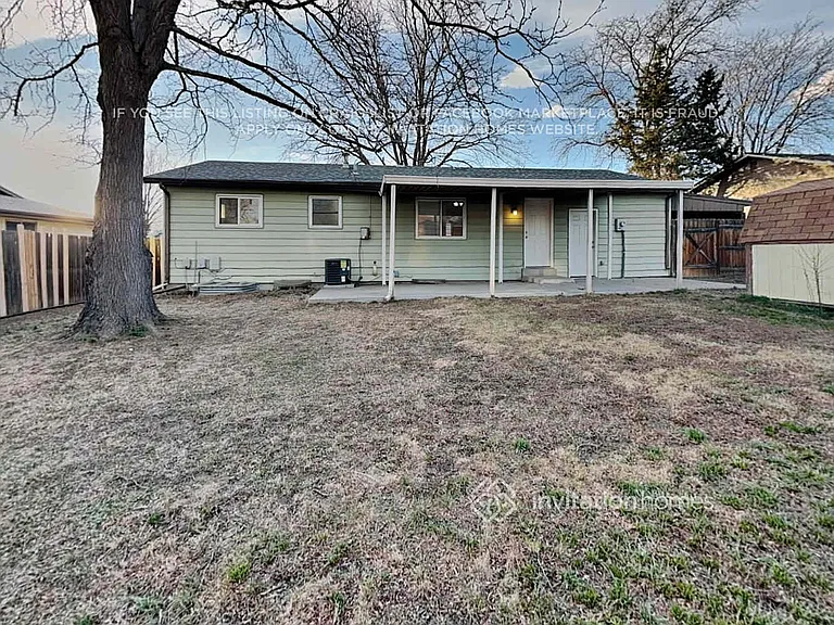 9174 Lander St — Photo 19