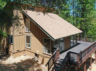 11220 Pleasant Valley Rd, Penn Valley, CA 95946