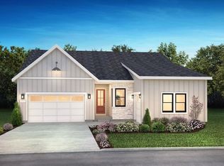 9385 Lake Breeze Dr, Littleton, CO 80125