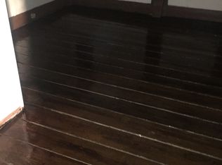 3711 Three Chopt Rd, Gum Spring, VA 23065