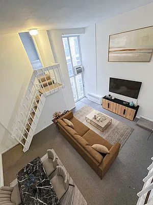 Rented by Voro NYC | media 12