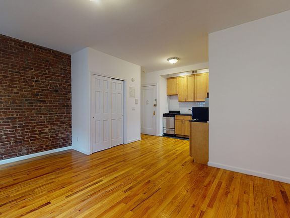 3rd image of 234 E 87th St APT 3d