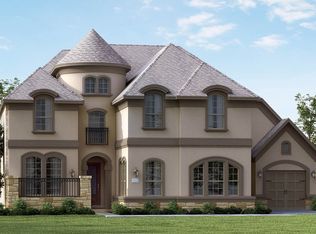 2404 Quiet Manor Ct, Friendswood, TX 77546