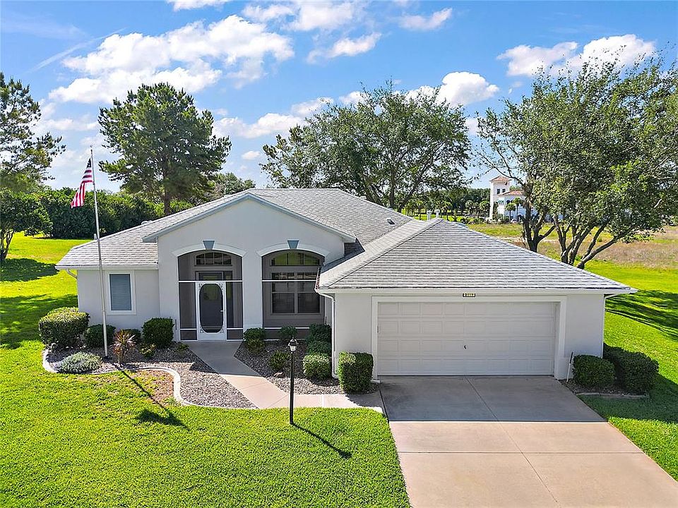 1st image of 5101 River Edge Ln