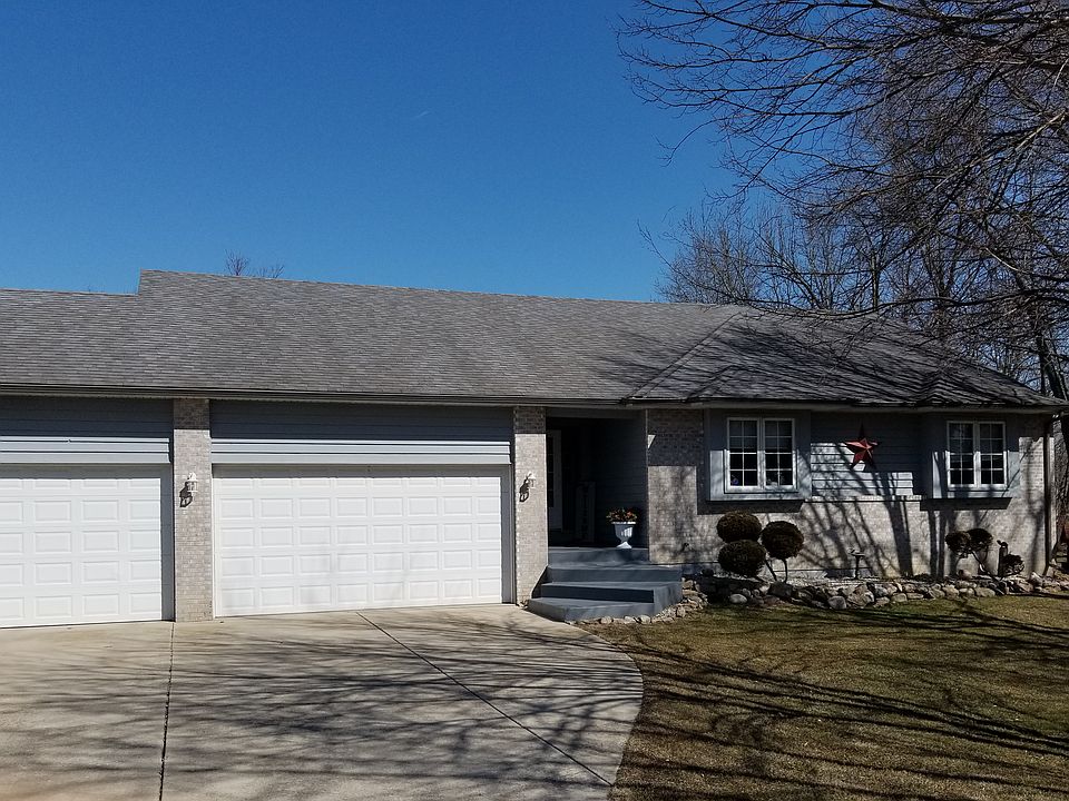 8120 Havenwood Pass, Cedar Lake, IN 46303 Zillow