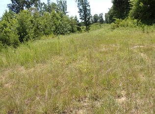 0 Cooper Rd, Chatham, VA 24531