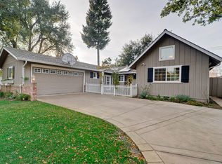 12455 Brookglen Dr, Saratoga, CA