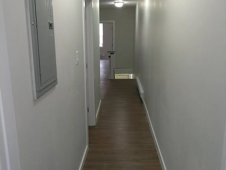 6729 Wyncote Ave #2 — Photo 7
