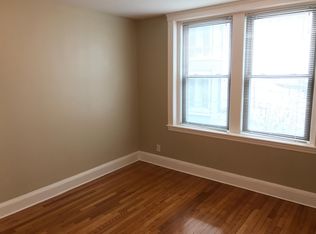 660 Huntington Ave APT 46, Boston, MA 02115