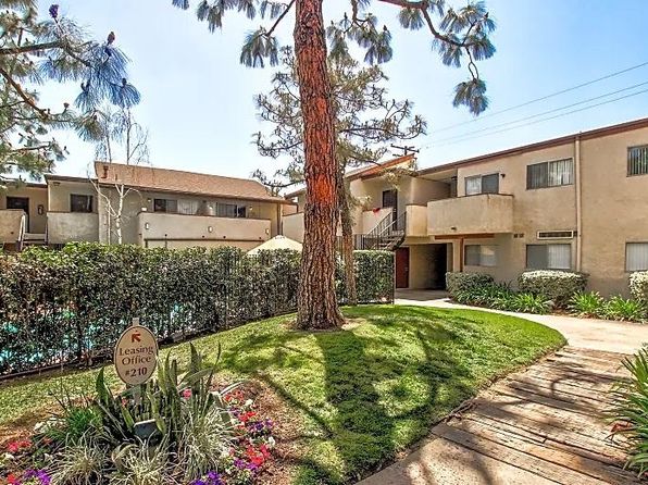 Apartments For Rent In Upland Ca Zillow