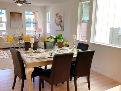 2007 Tioga Loop, Hercules, CA, 94547